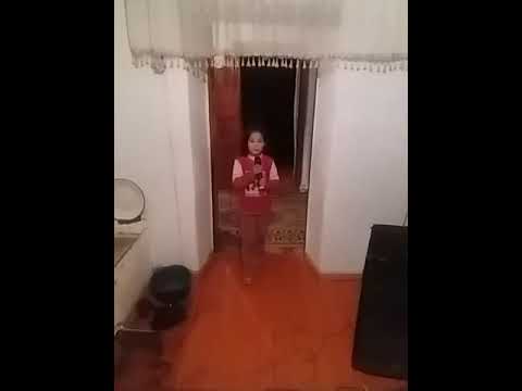 Видео: Апа ата мен сизди меккеге алып барамын 😢