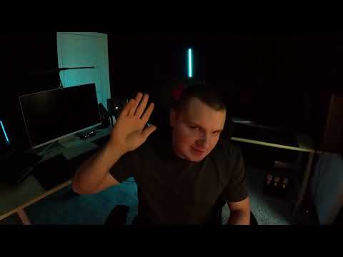 Видео: Муд депрессивный