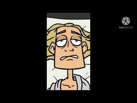 Видео: Тикток метал фемели сборник