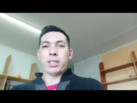 Видео: KAYO 250 не заводится,замена цепи ГРМ