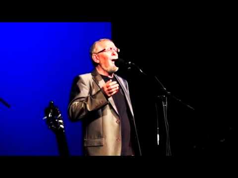 Видео: Александр Аверьянов "Оренбург"