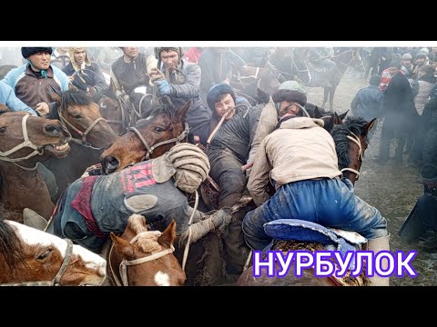 Видео: 2-КСИМ 28.02.2024 САМАРКАНД В НУРОБОД Т НУРБУЛОК ШАХАРЧАСИДА АЖОЙИБ КУПКАРИ БУЛДИ ELYOR UZ 901998090