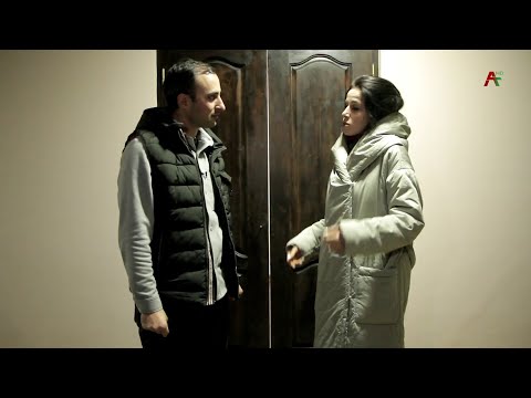Видео: Аҧсы ҭоуп ҳара ҳхәышҭаара. Хәаҧ.