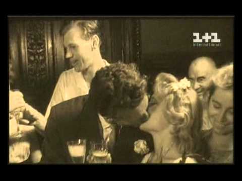 Видео: Юрій Богатиков Кохана ukrainian song