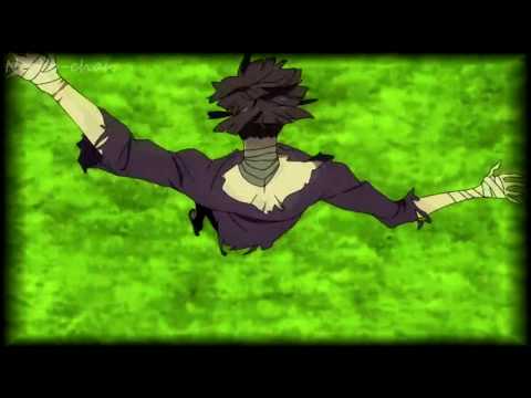 Видео: ●•●•Кизнайвер - Океанами стали. •●• ●