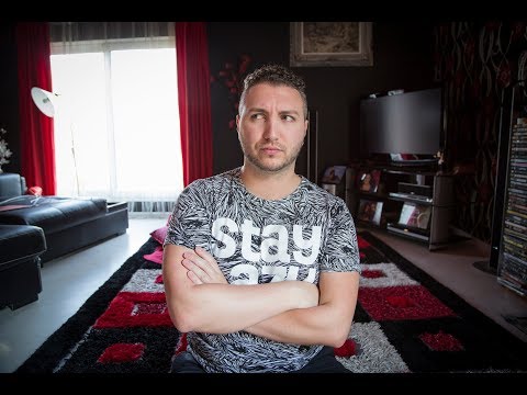 Видео: Vip Brother 2017 | Конспирацията на брадъра