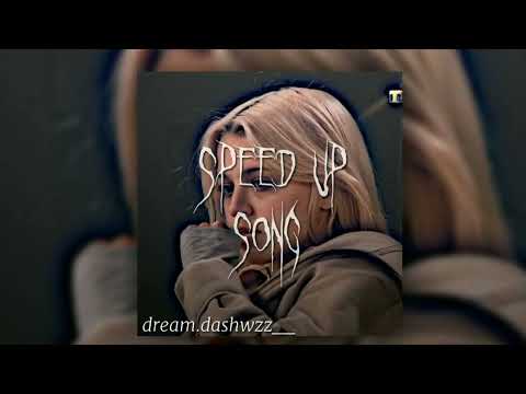 Видео: ||Хватит - Юля Гаврилина (Speed up TikTok Version)||dream.dashwzz__