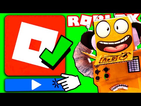 Видео: ПОЧЕМУ РОБЛОКС РАЗБЛОКИРУЮТ ЗАВТРА?! РАЗБЛОКИРОВКА Roblox