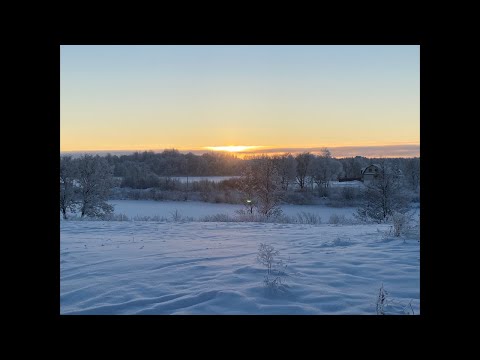 Видео: Перемены в хозяйстве