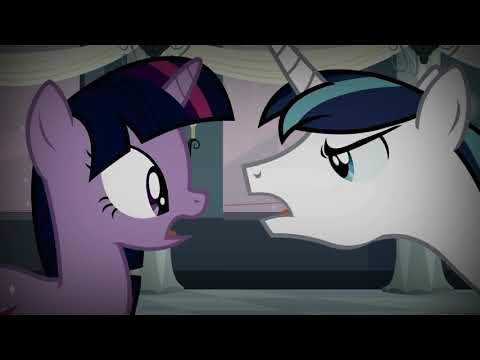 Видео: {РМV}~Я забуду