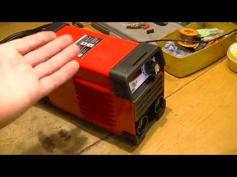 Видео: Эдон MINI 250! ШМАЛИМ!