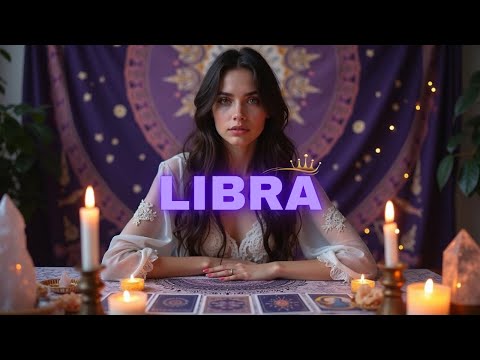 Видео: ВЕСЫ ❤️✨,💯 У ВАС БУДУТ САМЫЕ ГЛУБОКИЕ ОТНОШЕНИЯ В ВАШЕЙ ЖИЗНИ!!! 💖 ОТМЕТЬТЕ ЭТОТ ДЕНЬ🤭😍 ЛЮБОВЬ В ...
