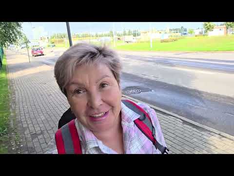 Видео: От куда берутся такие Вонючки 🤮❓️❓️❓️🤦‍♀️