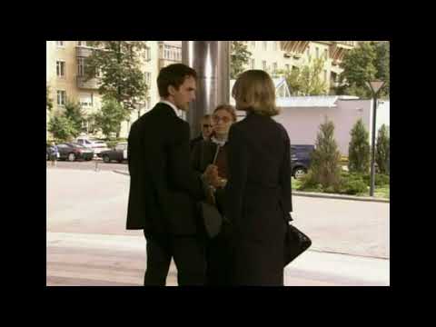 Видео: Добрая Кирюша