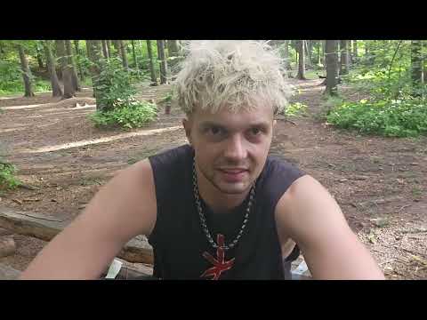 Видео: Как жить после расставания с бывшей девушкой или женой