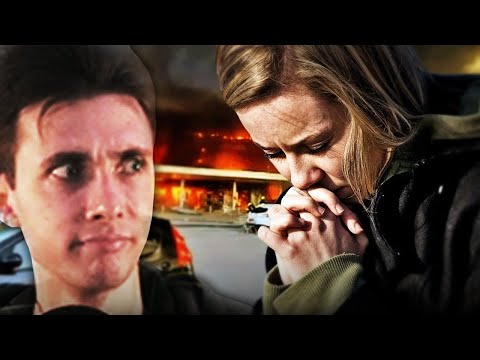 Видео: ХЕСУС: Топ10 ХУДШИХ Стран для Жизни!