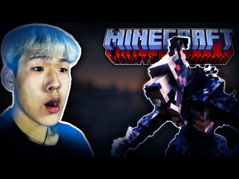 Видео: ӨВЛИЙН АЙМШГИЙН MINECRAFT…