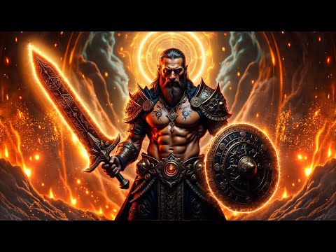 Видео: Вернуться отправителю Вся черная магия, порча, заклинания, проклятия и отрицательная энергия подсо..