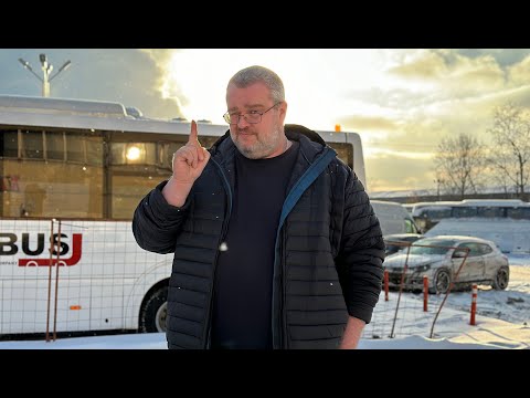 Видео: 2.300.000- Он вам не Lada Vesta!