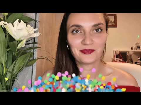 Видео: Моё парфюмерное Я🔥Самые лучшие, любимые мои ароматы #парфюмерия, #парфюмернаяколлекция, #ароматы 