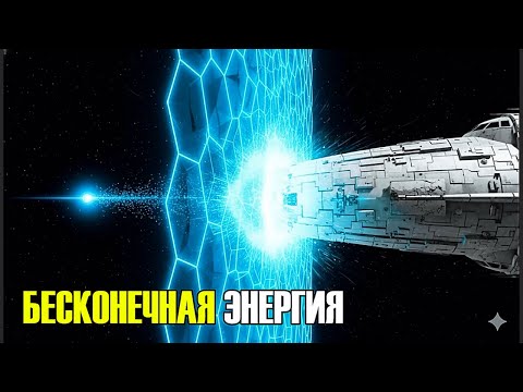 Видео: Заголовок: Что, если НИЧТО не может двигаться быстрее СКОРОСТИ СВЕТА?