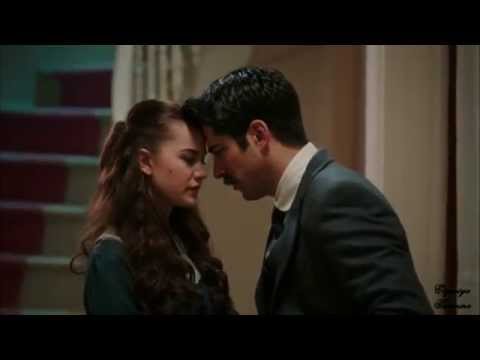 Видео: КПП#90 - "Не делай мне больно"