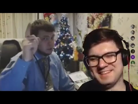 Видео: Вертолёт участвует в конкурсе Озона #1