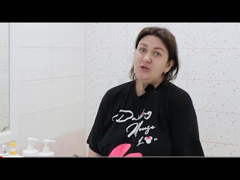 Видео: Туровская яжеНемать/очередная статья брехни , где мадам Гришкина опять путается в показаниях 🤦‍♀️