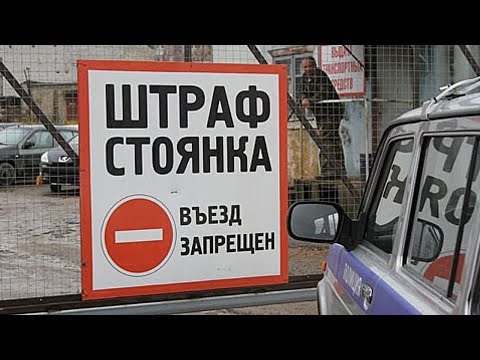 Видео: Этот Subaru простоял 10 лет на штрафстоянке с разбитым окном #ОТМЫЛИ