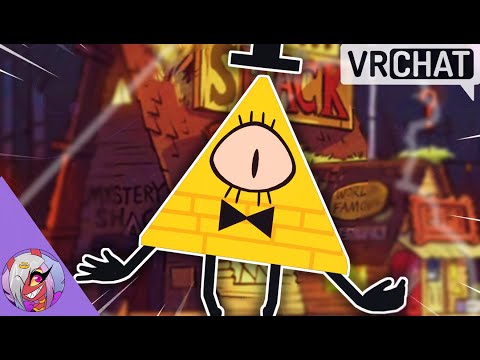 Видео: ТАЙНАЯ ВЕЧЕРИНКА БИЛЛА САЙФЕРА (смешные моменты)