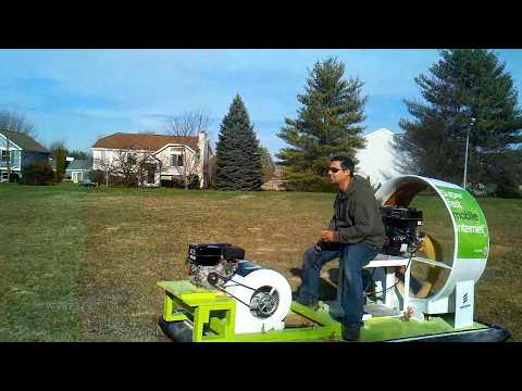 Видео: ПОПУЛЯРНАЯ ТЕХНИКА, УДИВИТЕЛЬНЫЕ МЕХАНИЗМЫ И САМОДЕЛЬНЫЕ ИЗОБРЕТЕНИЯ И МАШИНЫ ✦ 270 ✦ Lucky Tech