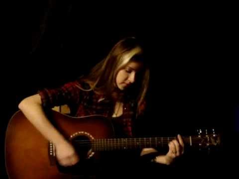 Видео: Немного Нервно - Кай