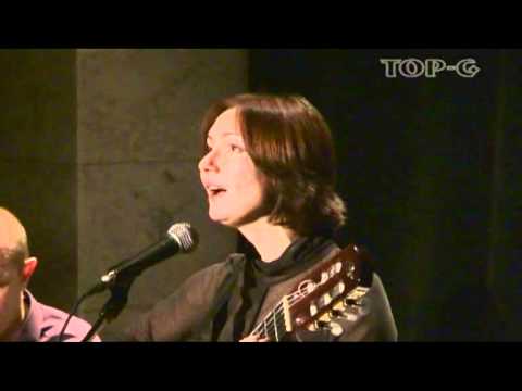 Видео: Лидия Чебоксарова. Евг.Быков. ВЕРЕСКОВЫЙ КУСТ