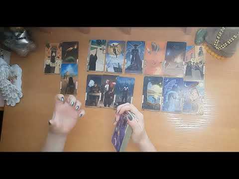 Видео: 👀 Что с ним происходит на данный момент?🆘🥵♥️♥️🤧