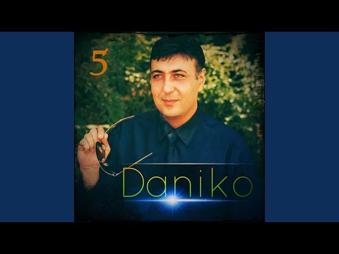 Видео: Погадай цыганка