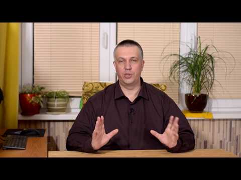 Видео: Медпредставителям. Преодолеваем очередь у кабинета врача.