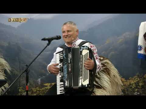 Видео: Валентин Михайлов - Заспал юнак // Гласът на Родопите - 04.05.2025