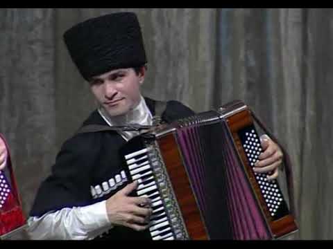 Видео: Заманби Иругов: Шъхьэщэфыж ЗэфакIу - Zamanbi Irugov: Zafaku