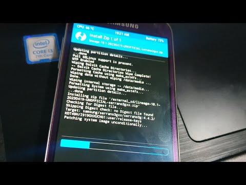 Видео: Куча ништяков за 600 рублей с Авито, распаковка диагностика, poco m4 pro