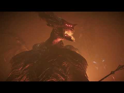 Видео: Demon's SOULS Remaster  порка, боль и сёзы 4 (Part 1/2)
