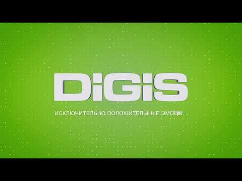 Видео: Краткий обзор приложения Microsoft White Board