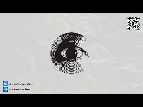 Видео: ЛИРИЧЕСКИЙ РОК МИНУС (2025) ГИТАРНЫЙ РОК БИТ В СТИЛЕ ТДД