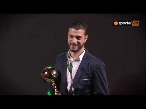 Видео: #9 Цар Иван