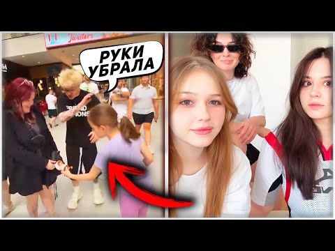 Видео: РАЗБОРКИ НА СТРИМЕ | МОРФИ СТРЕЛЬНУЛА ЗАПРЕТКУ (Коря, Денжер Леха, Баз, Юечка, Морфилина, Морфи)