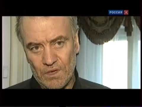 Видео: Анонсы, заставка и фрагмент часов перед "Новостями культуры" (Культура +4, 14.12.2012)