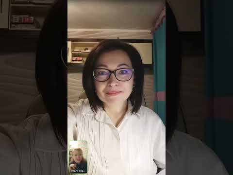 Видео: Дисфункциональные семьи