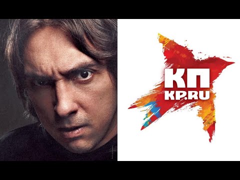 Видео: Горшок: "Я переживаю за чёрных..." - Эфир на радио КП весна 2012