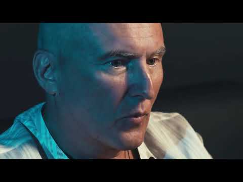 Видео: Цензура, хайп и страх. Игорь Матвиенко на #форумтаврида