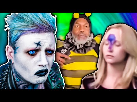 Видео: ГОТ РЕАКЦИЯ НА МГНОВЕННОЕ СОЖАЛЕНИЕ