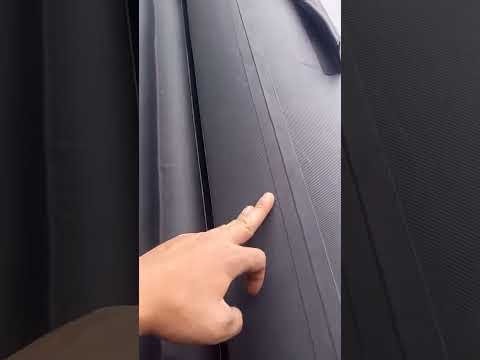 Видео: обзор краткий фрегат 350 айр нднд